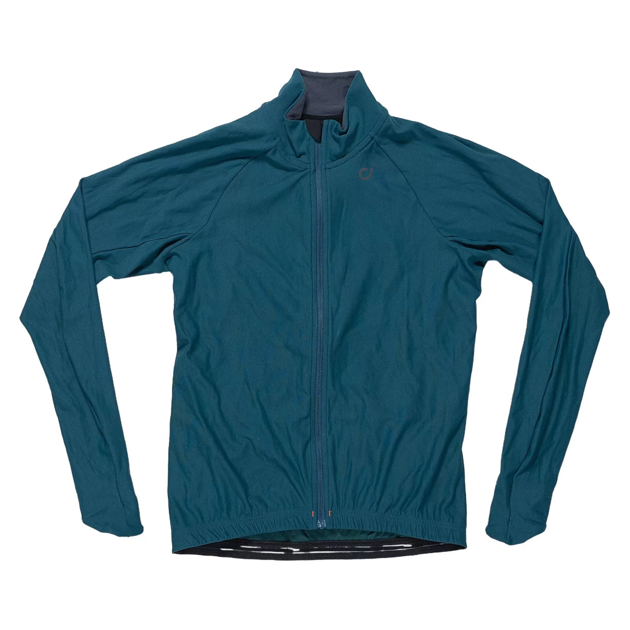 MDark Teal