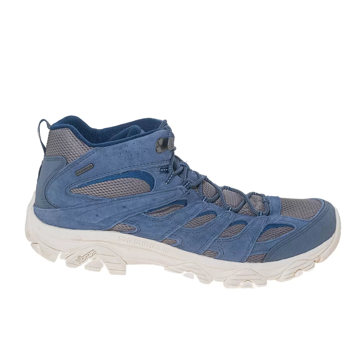 15Blue
