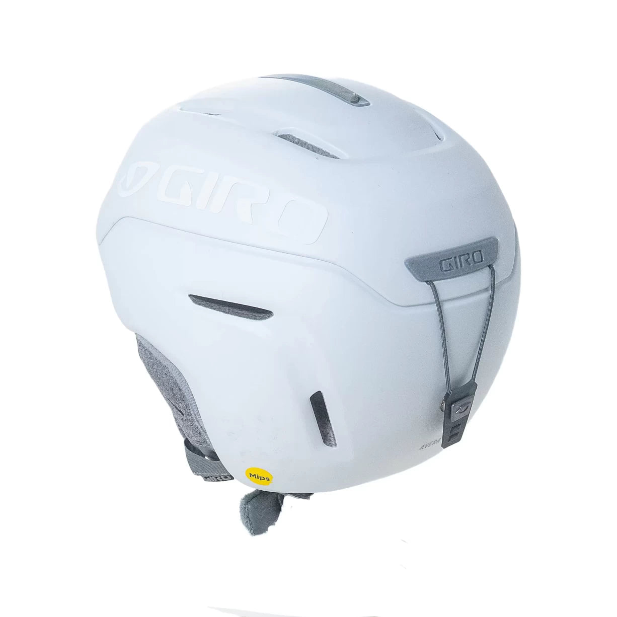 SWhite