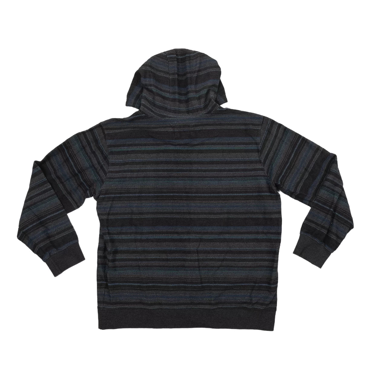 XLBlue/Gray