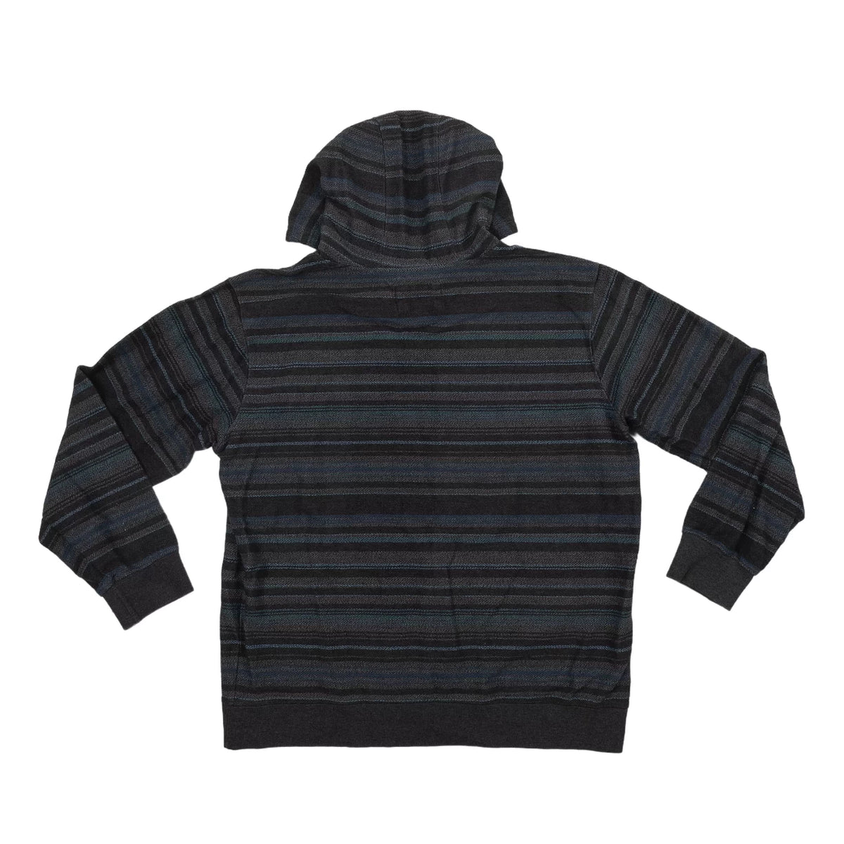 XLBlue/Gray
