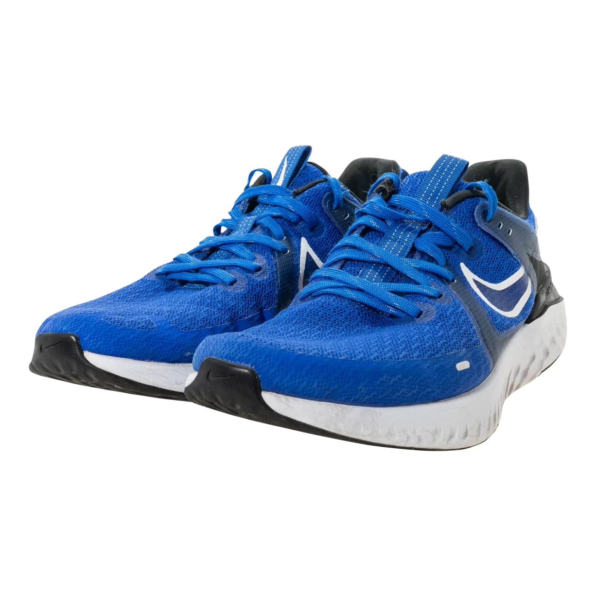 10.5Blue