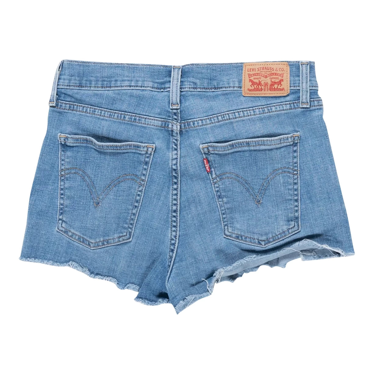 28Blue
