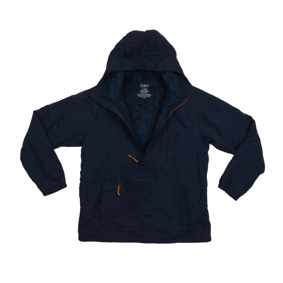 L/TallNavy