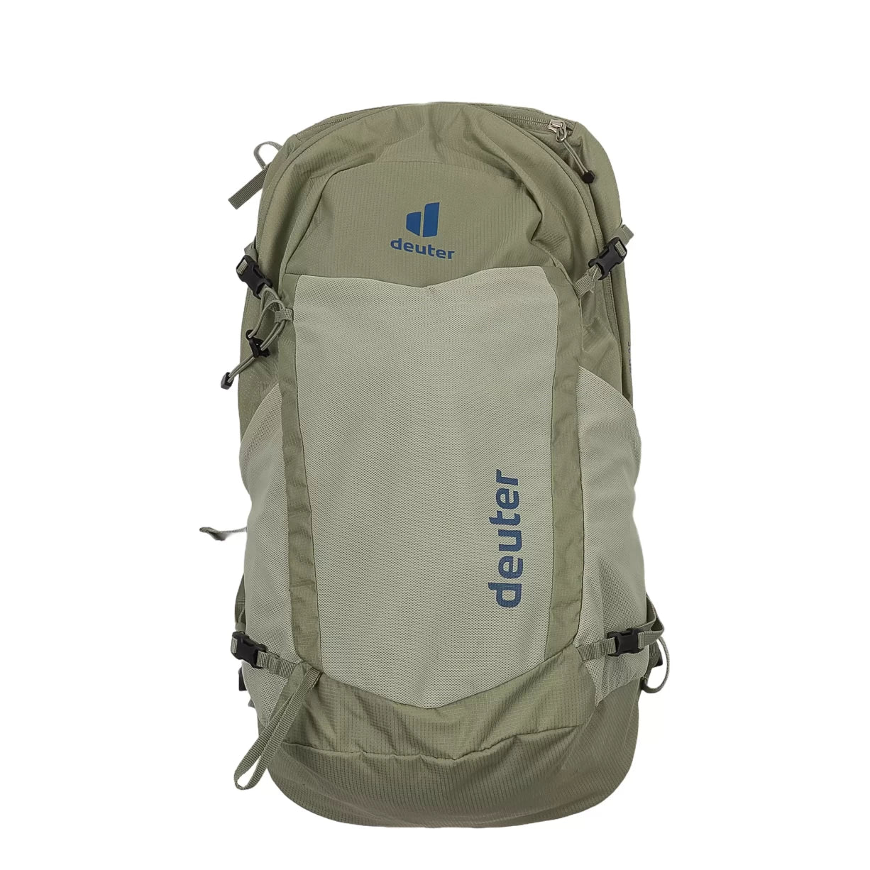 25 LGreen