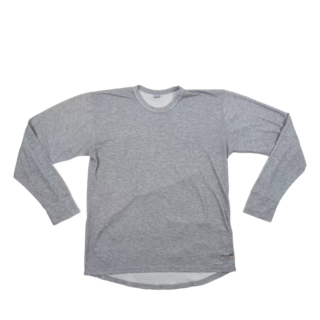 XLGrey