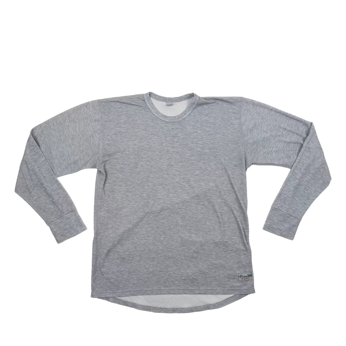 XLGrey