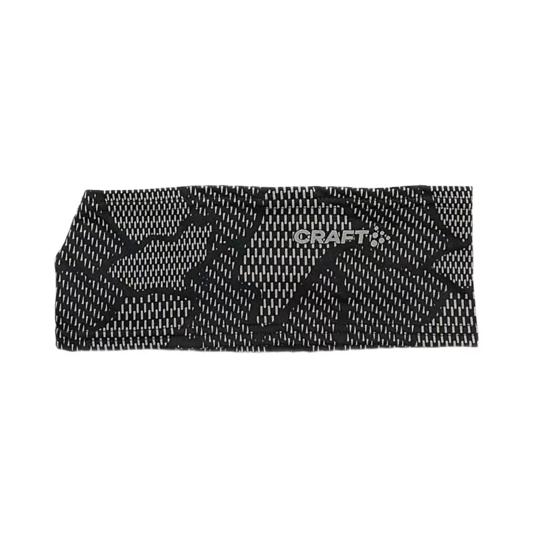 One SizeBlack