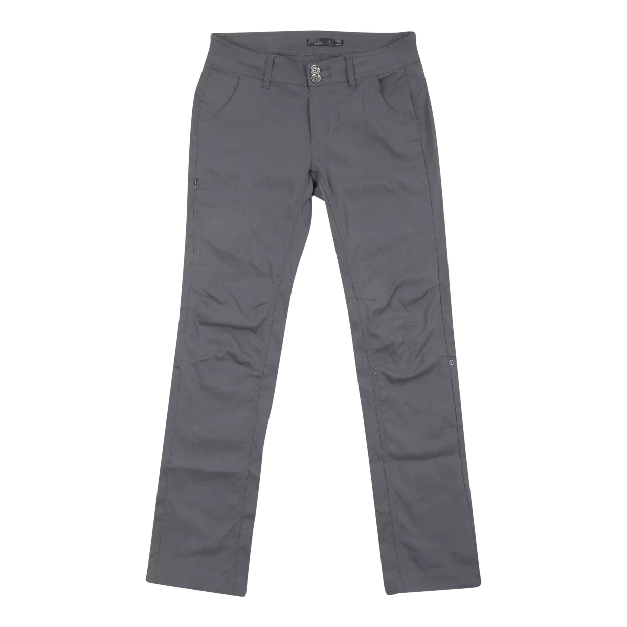 8Gray
