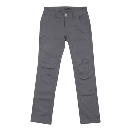 8Gray