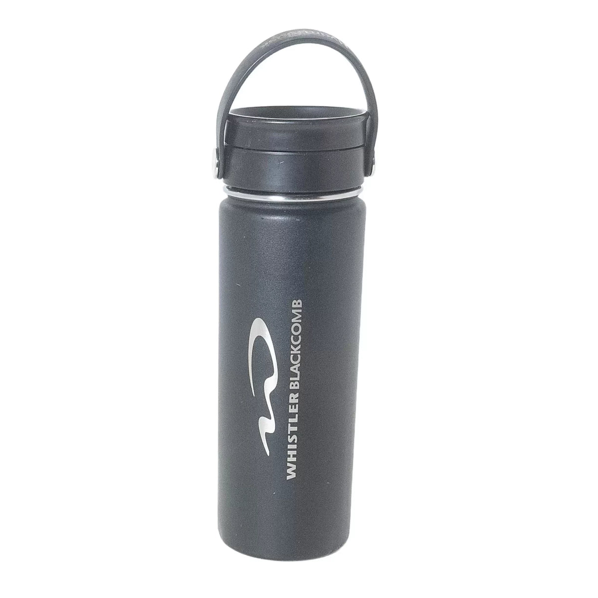 20 oz.Black