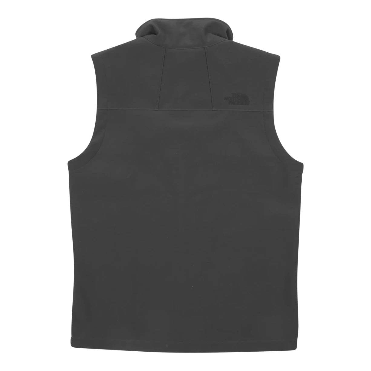 SGray