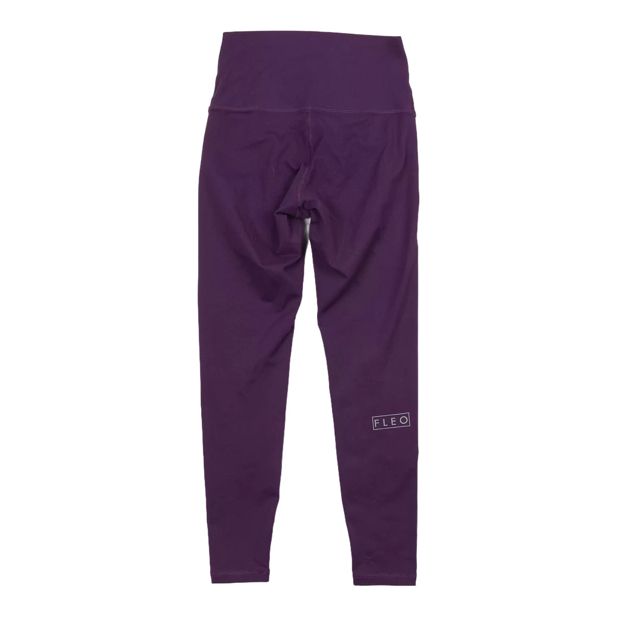 SPurple