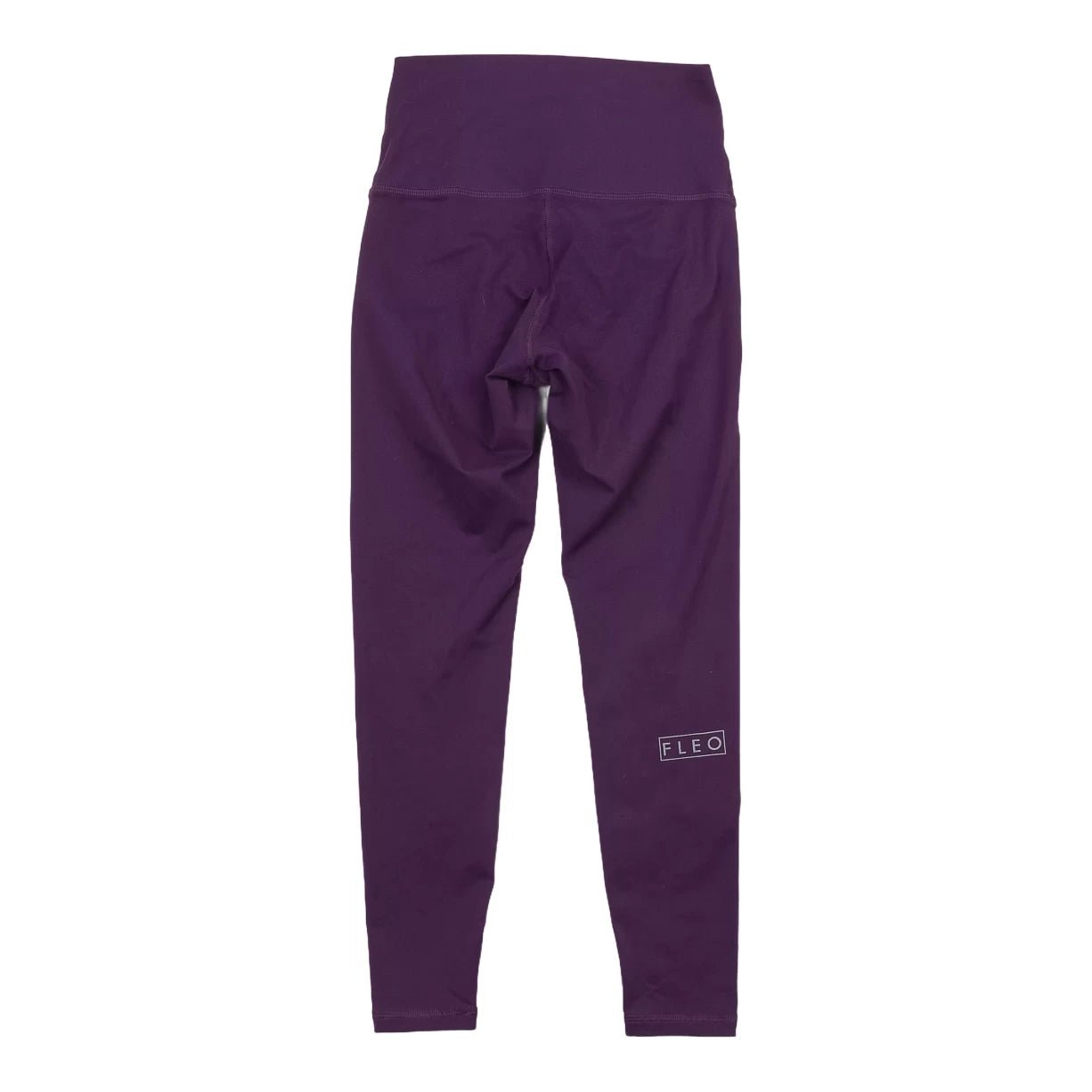 SPurple