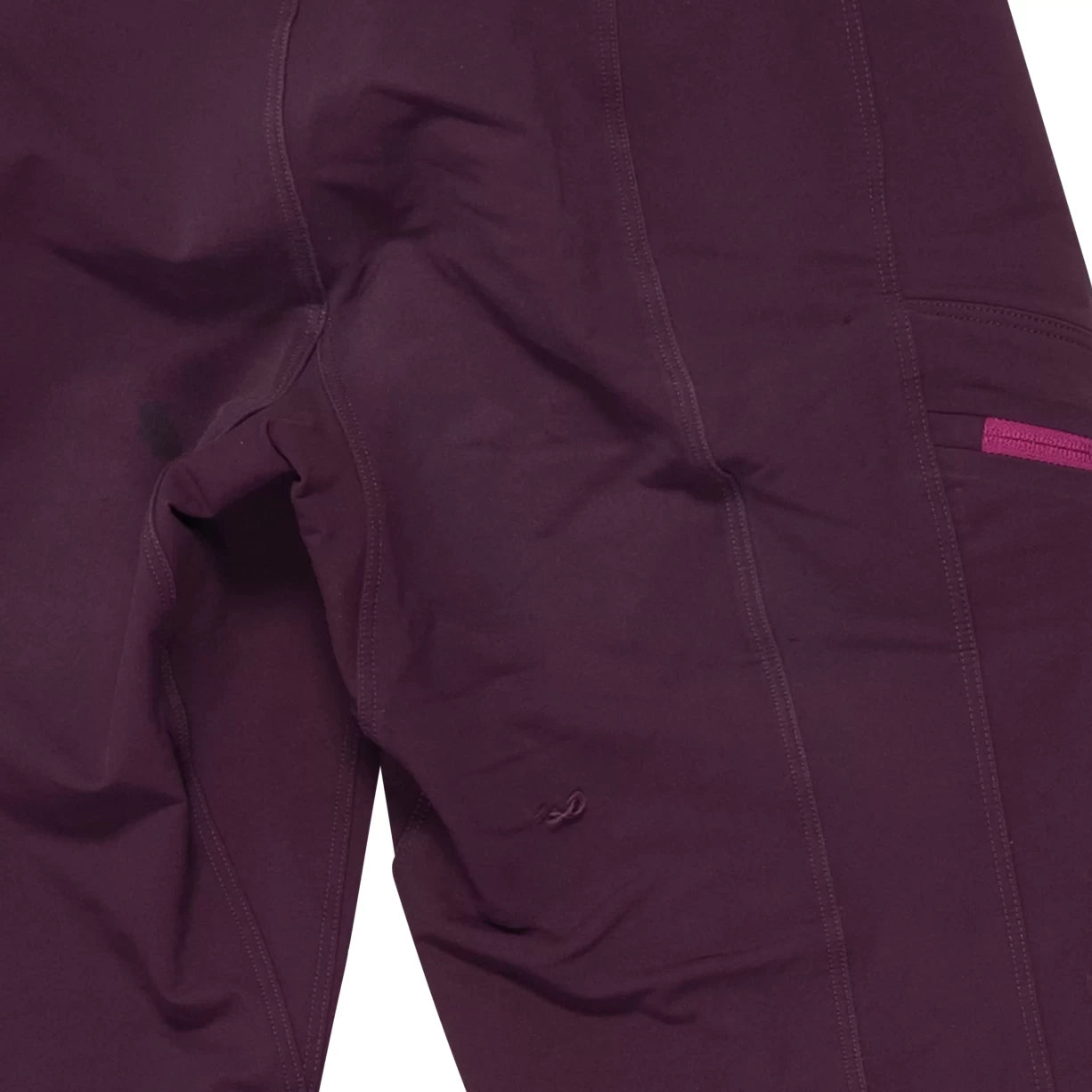2Plum