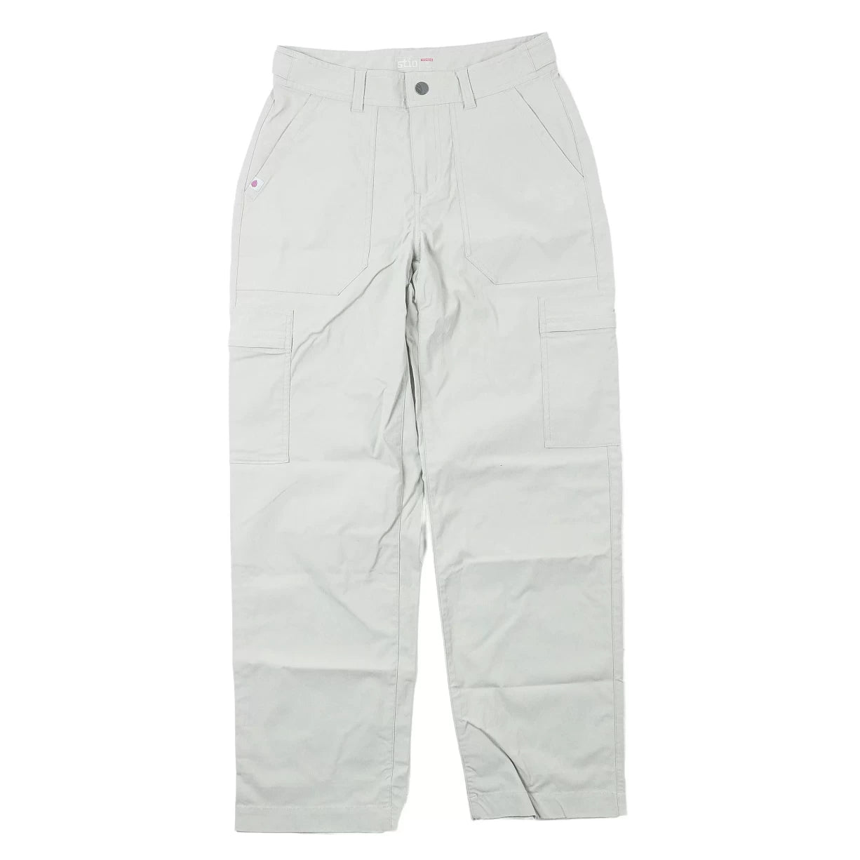 4RegLight Gray
