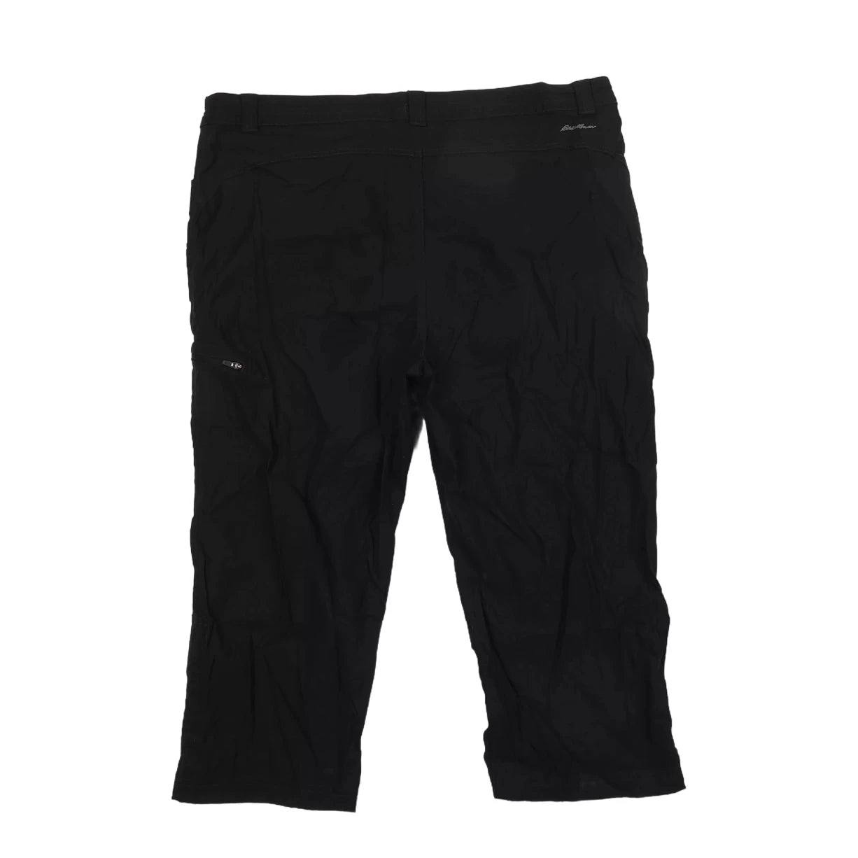 18Black