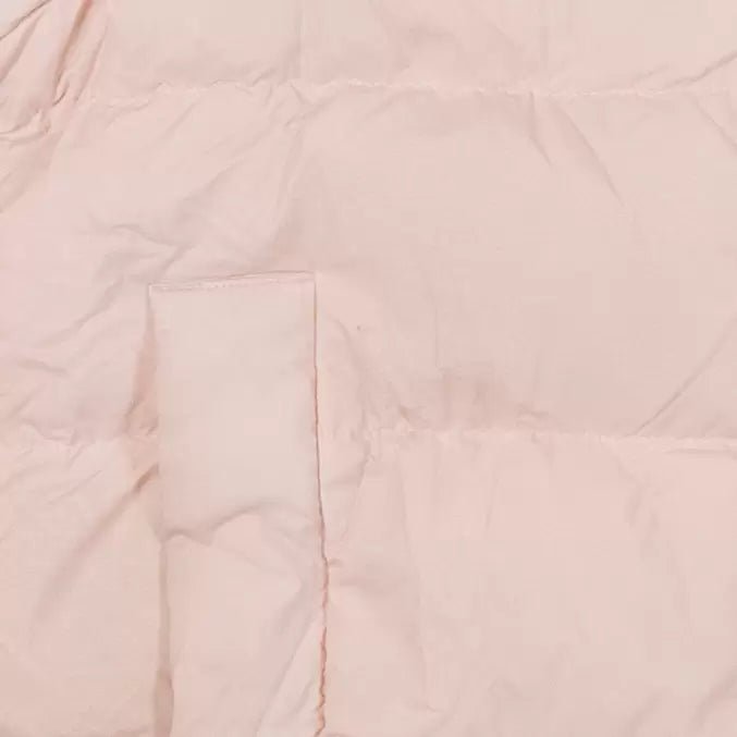 XLPink