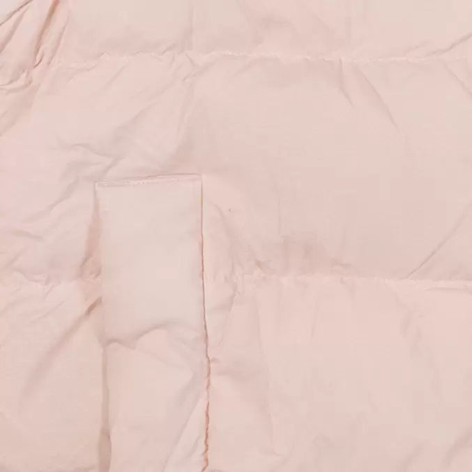 XLPink
