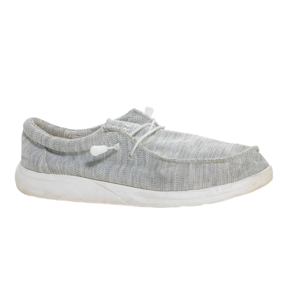 9.5Light Gray