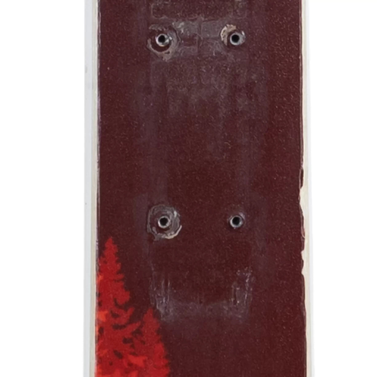 172cmRed/Black
