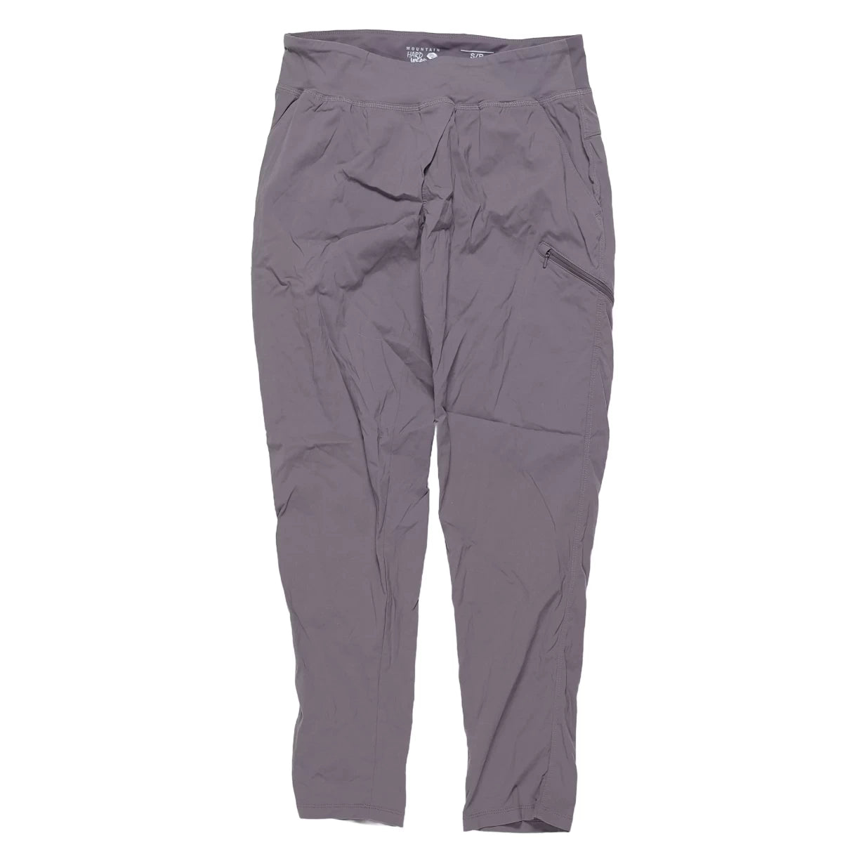 SPurple