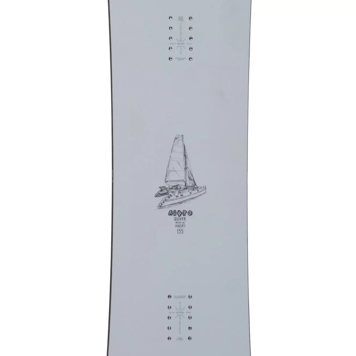 155cmGray
