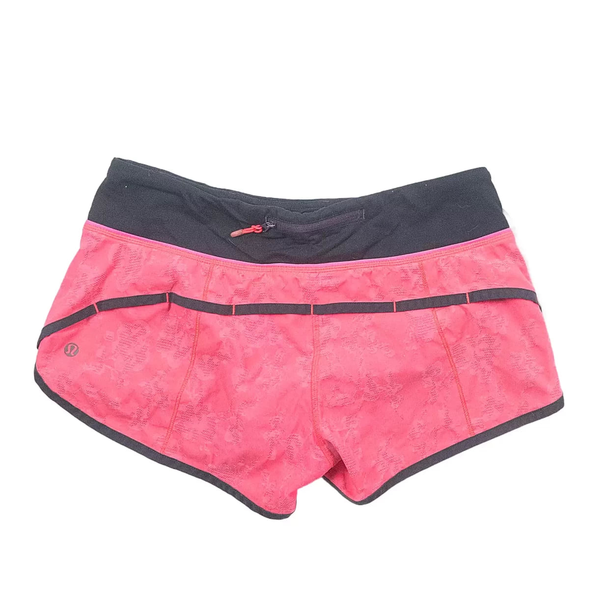 6Pink