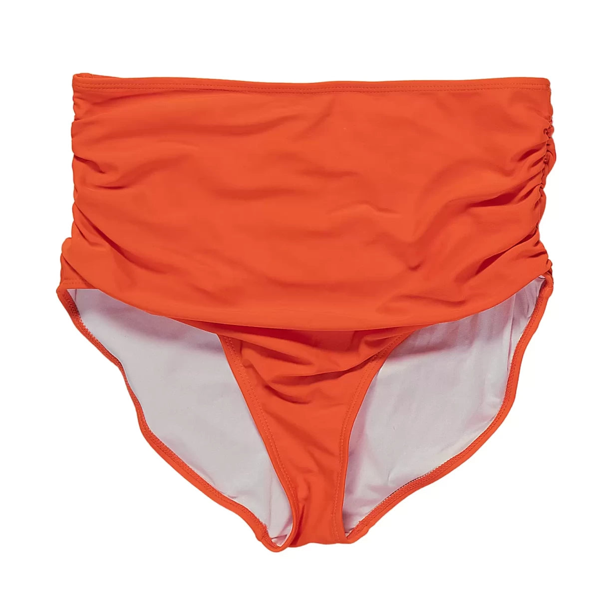 MOrange