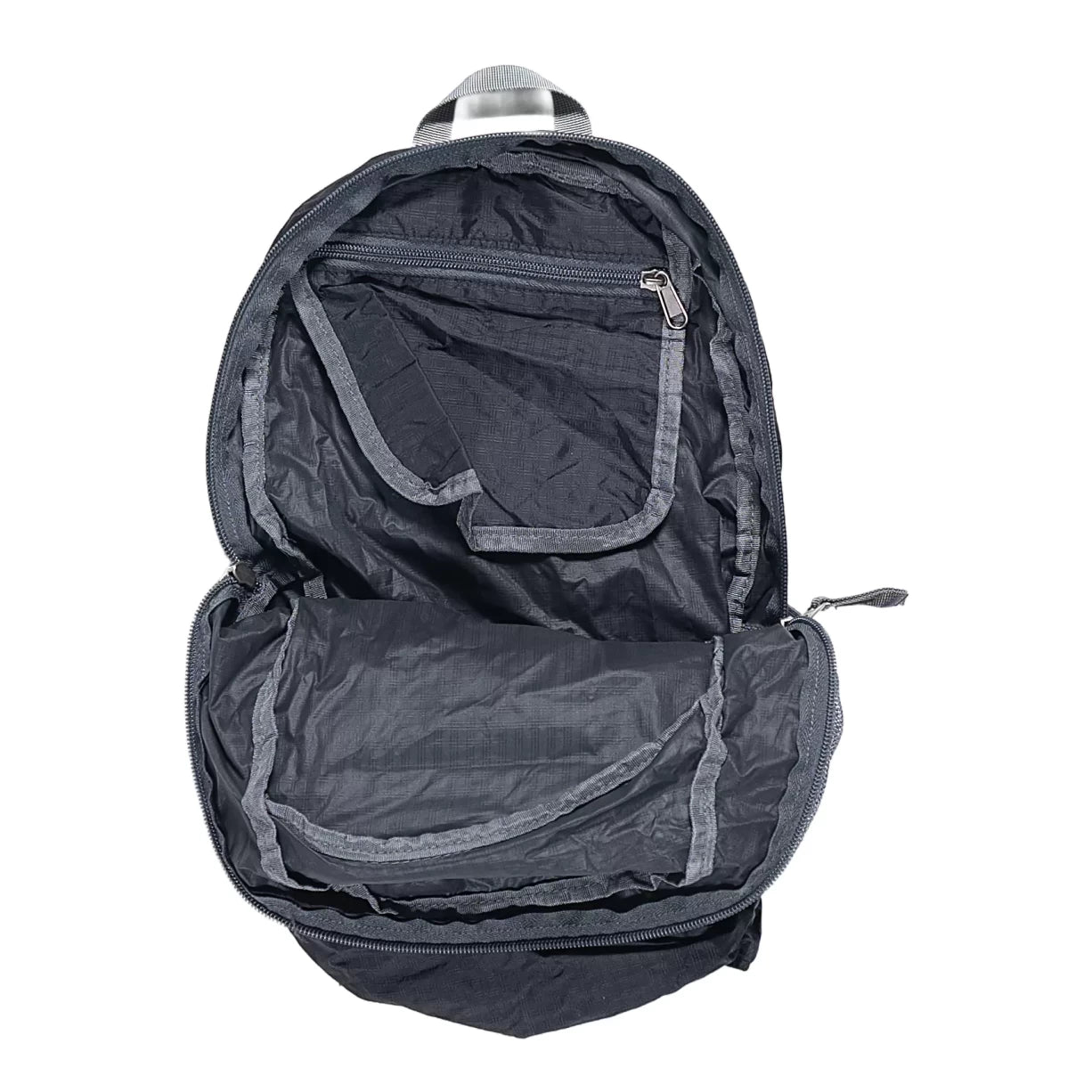 20 LBlack