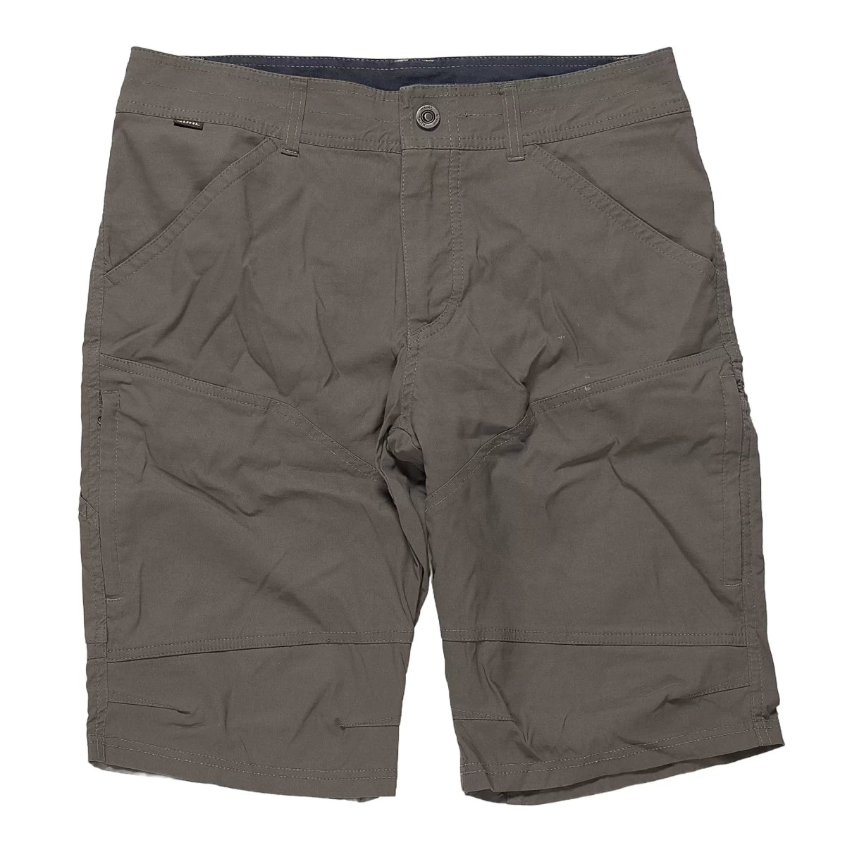 31Olive