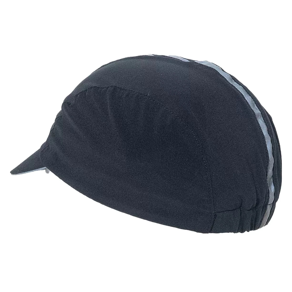 One SizeBlack