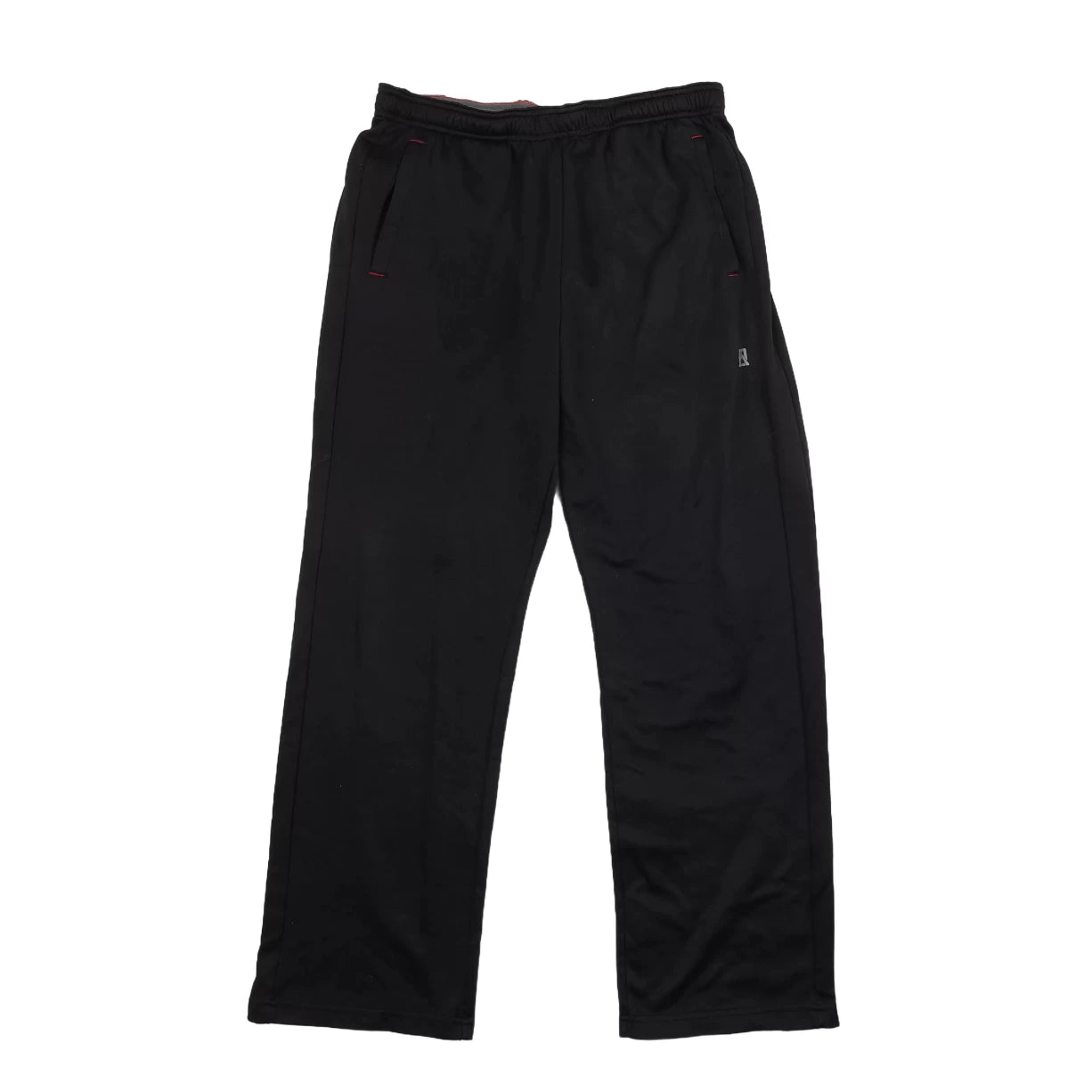 LBlack