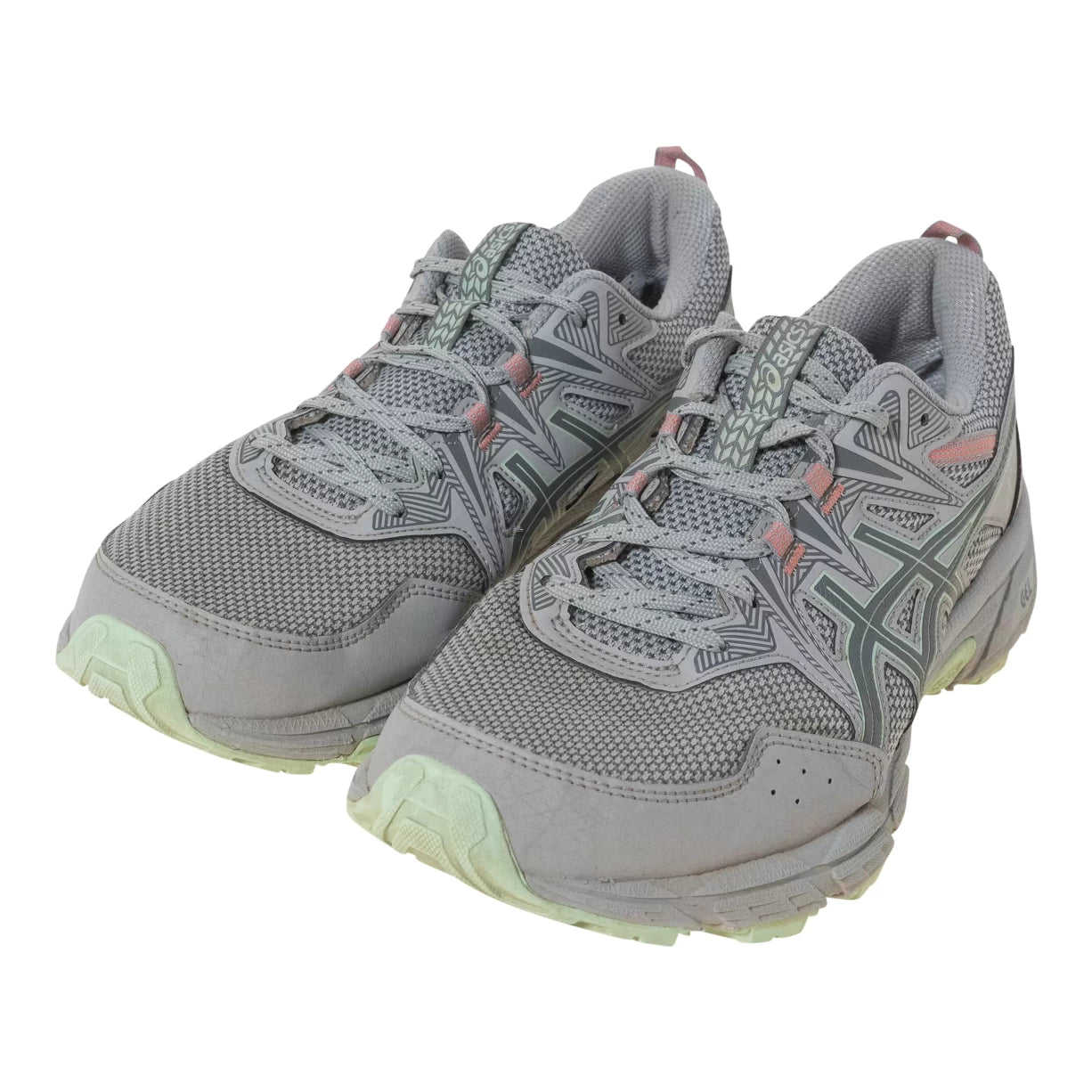 11Gray