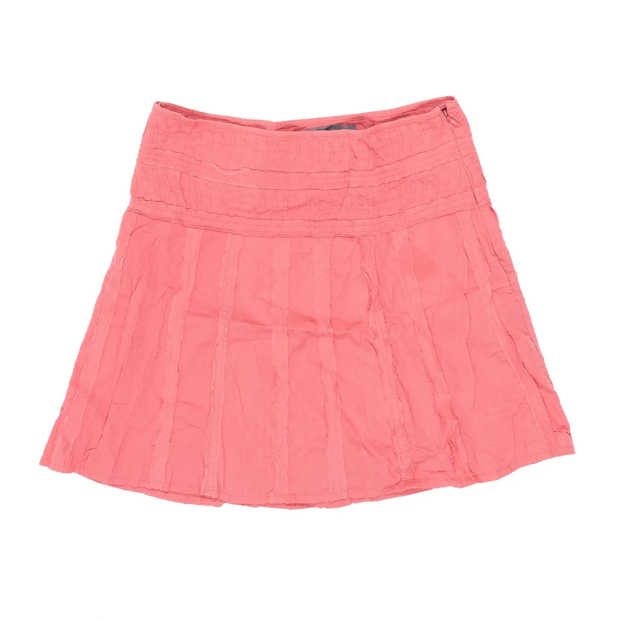 4Pink