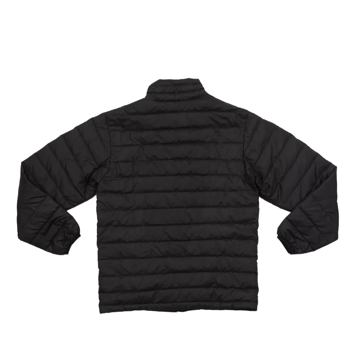 14Black