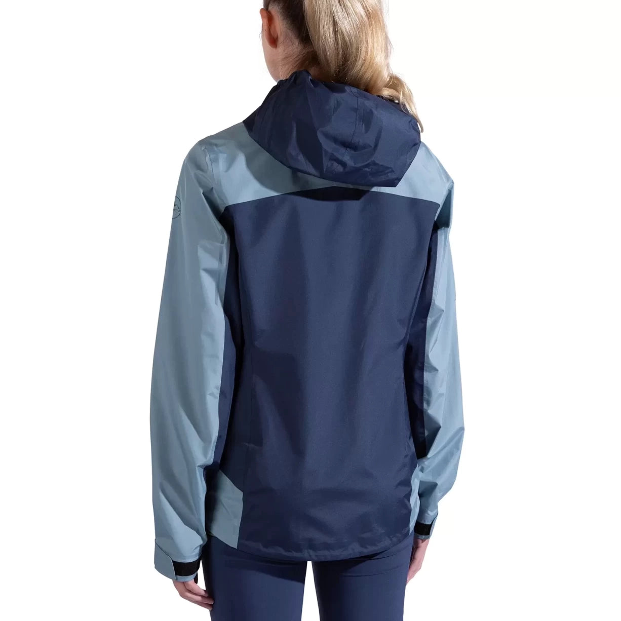 SLimestone/Night Sky