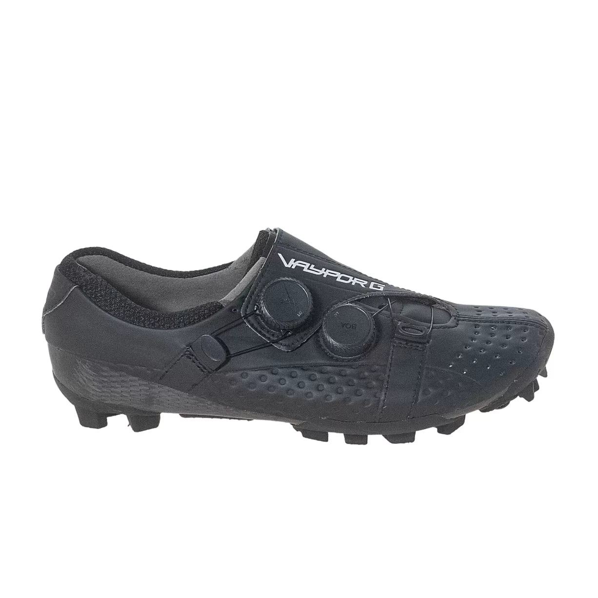 42.5Black