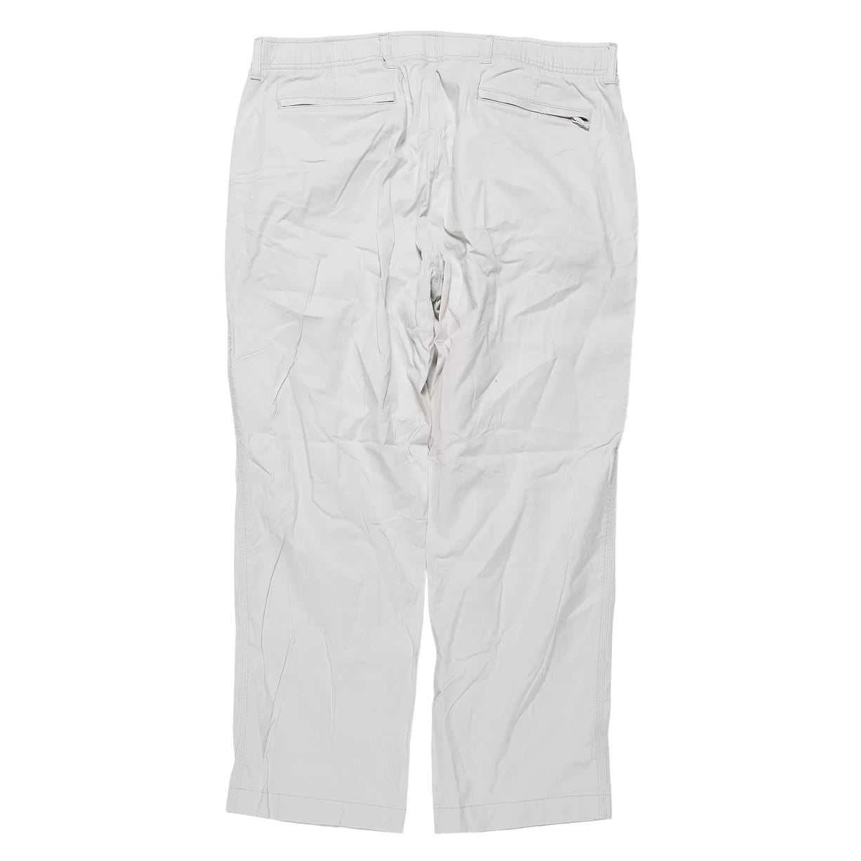 38White