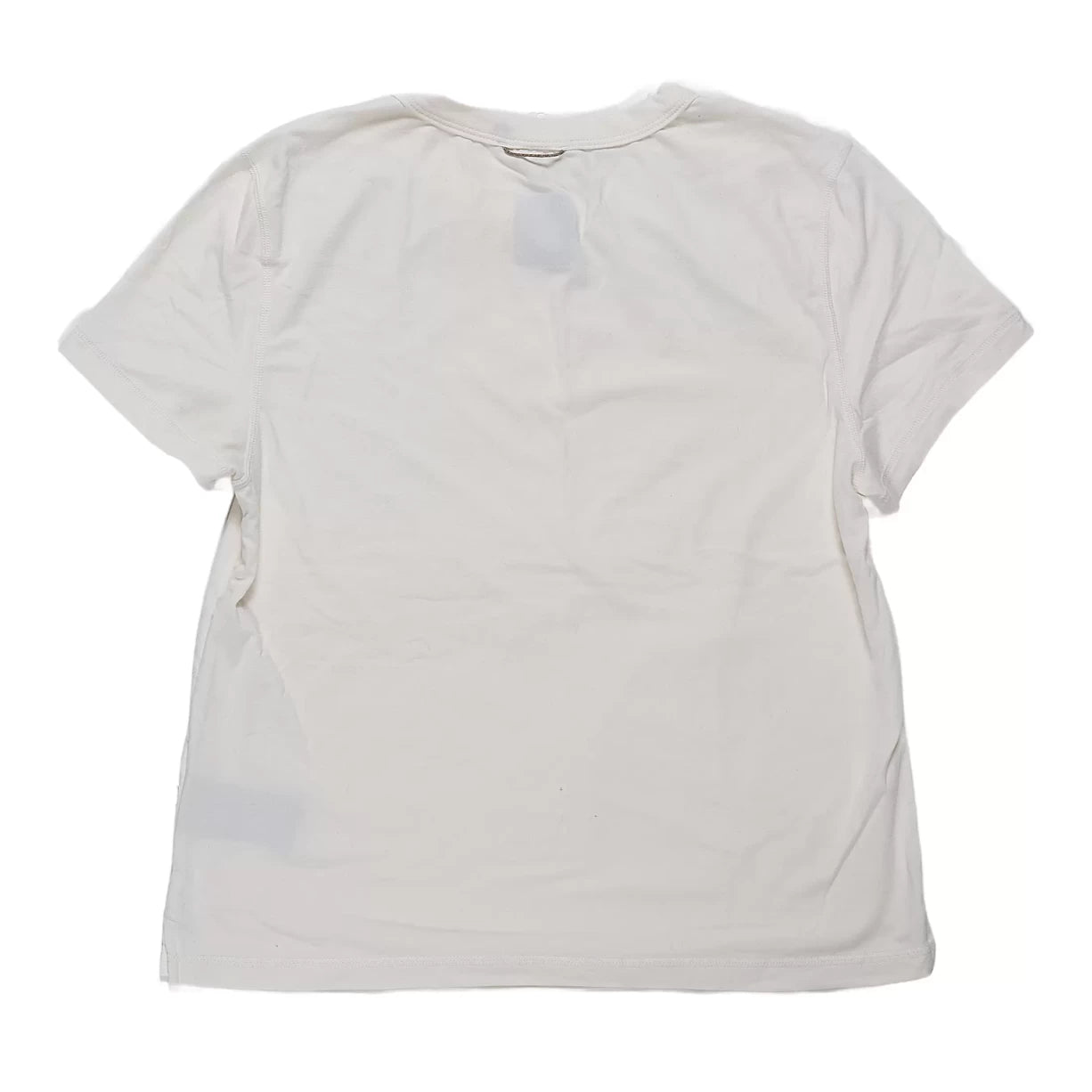 Petite SmallOff White