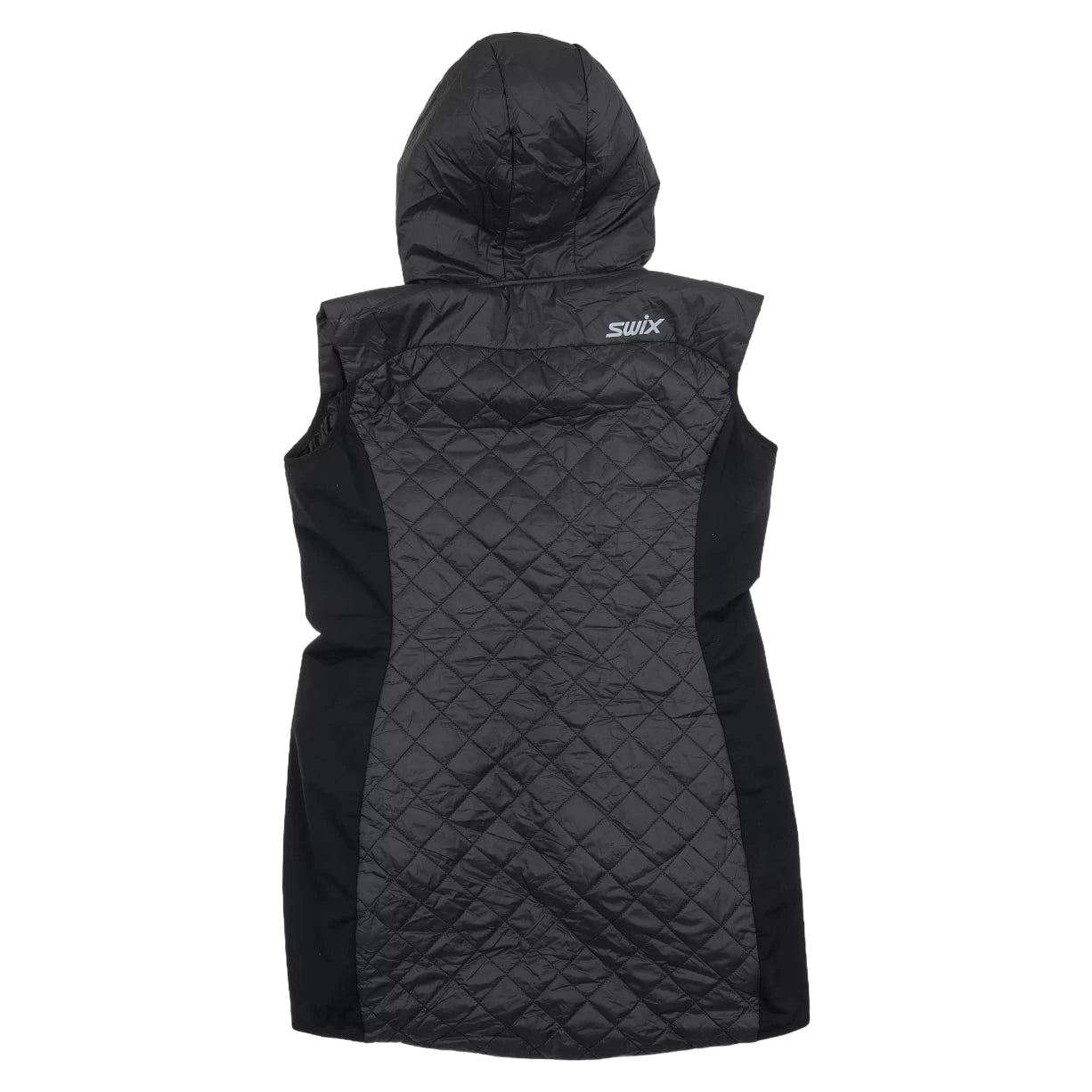 XLBlack