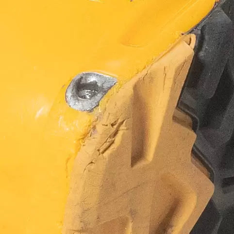 31.5Yellow