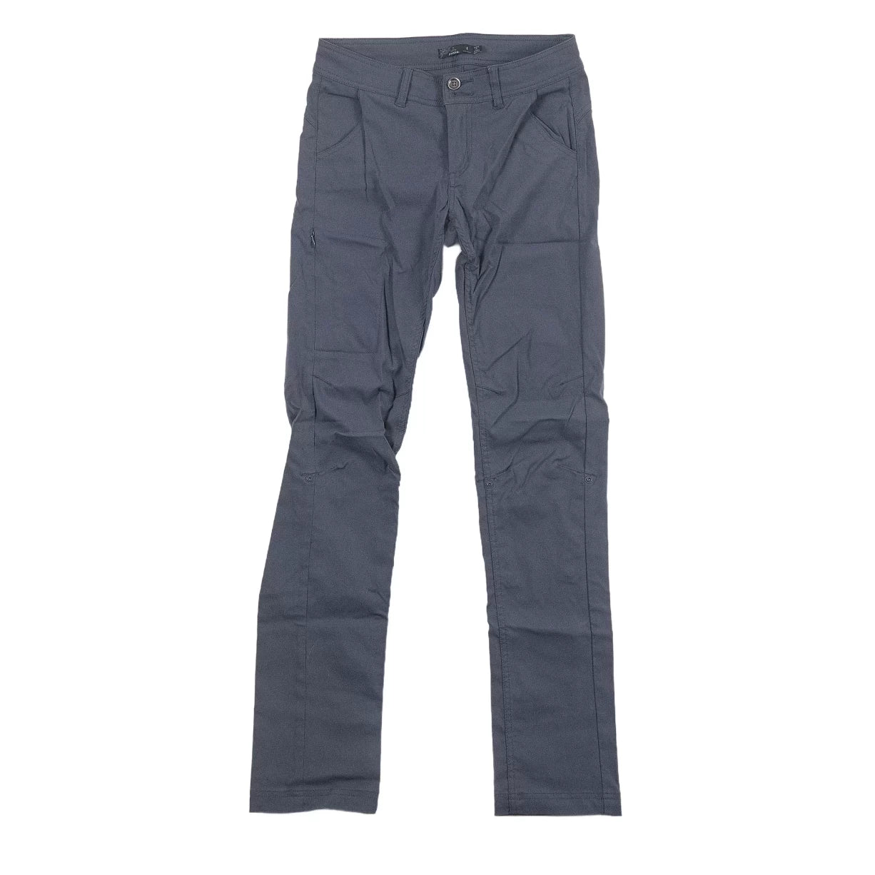 4Grey
