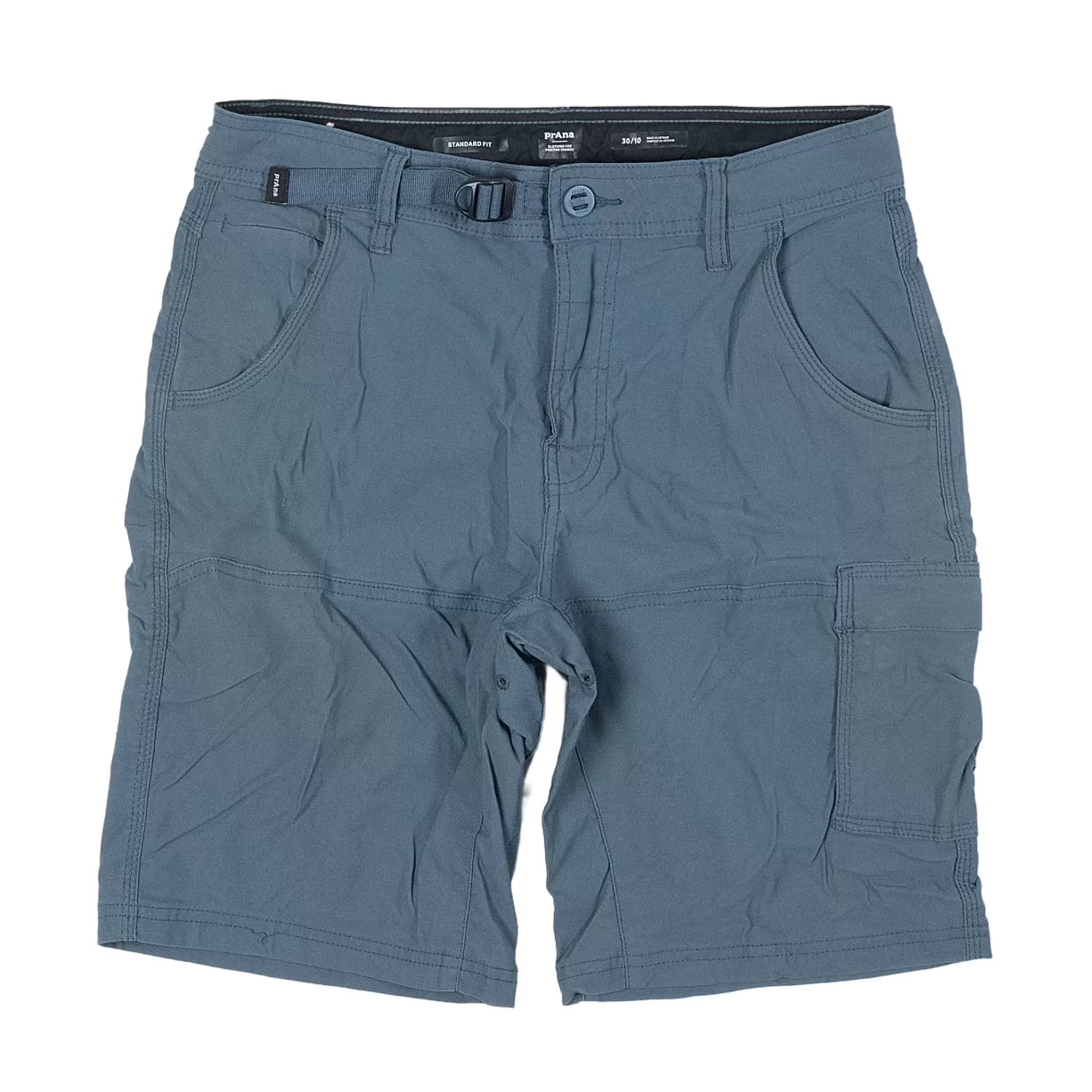 30Blue