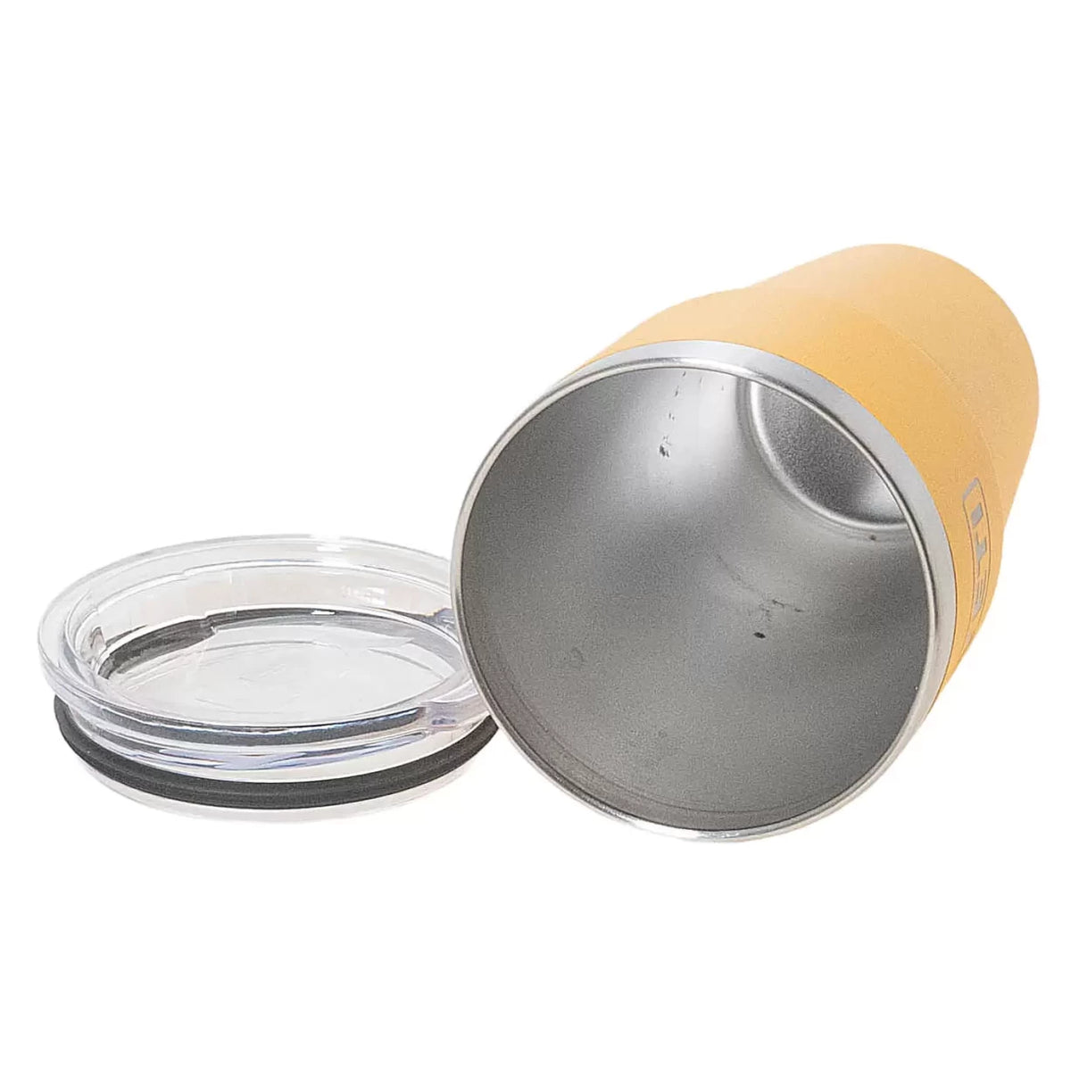16 ozYellow