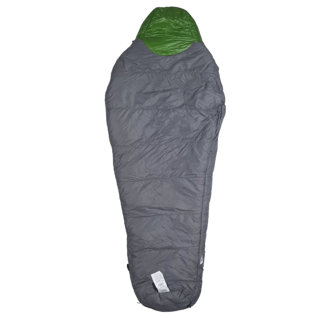 RegularGreen/Gray/Blue