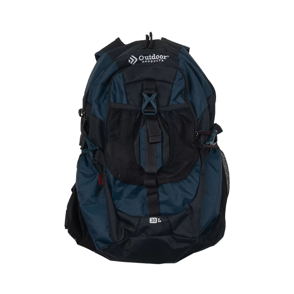 30 LBlue