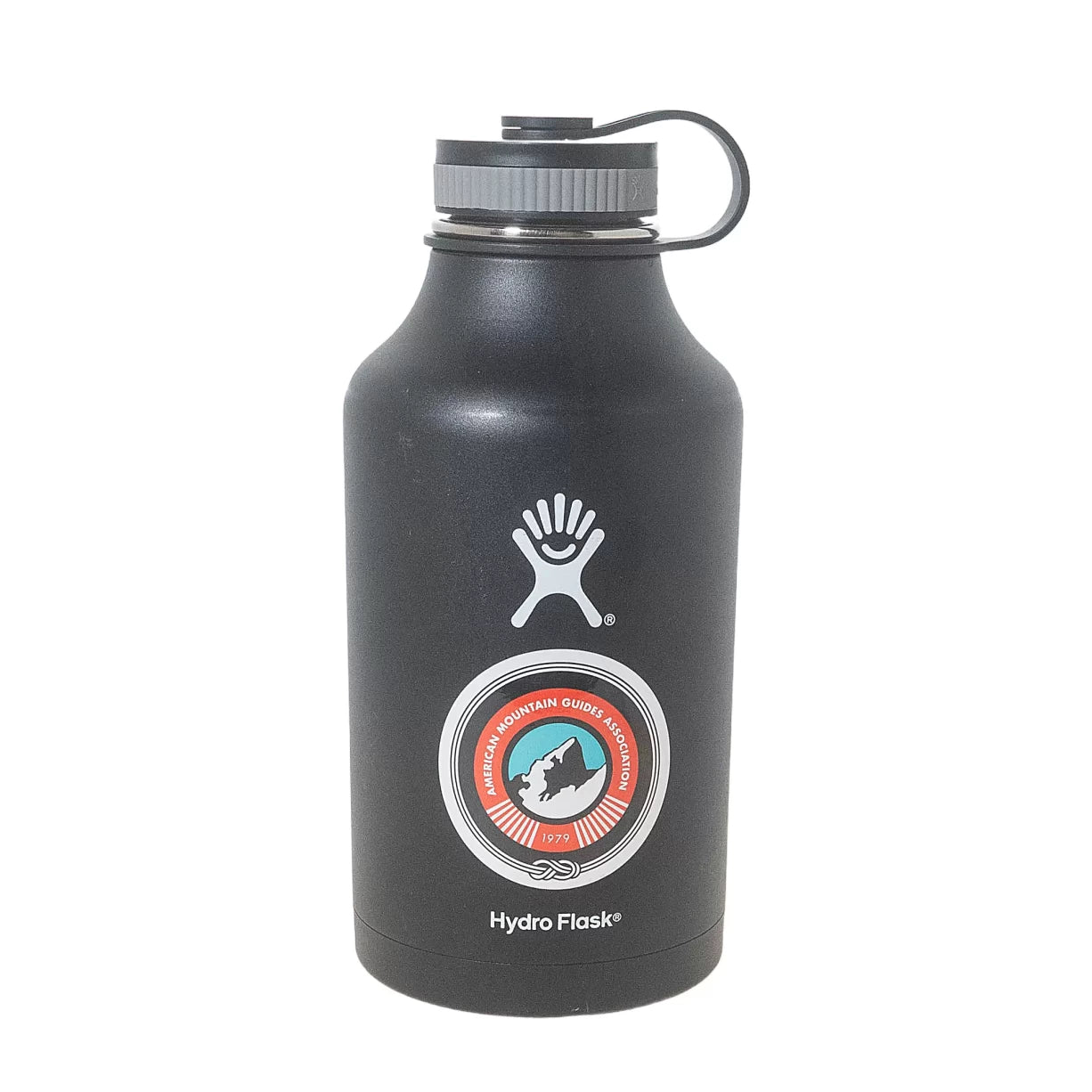 64ozBlack