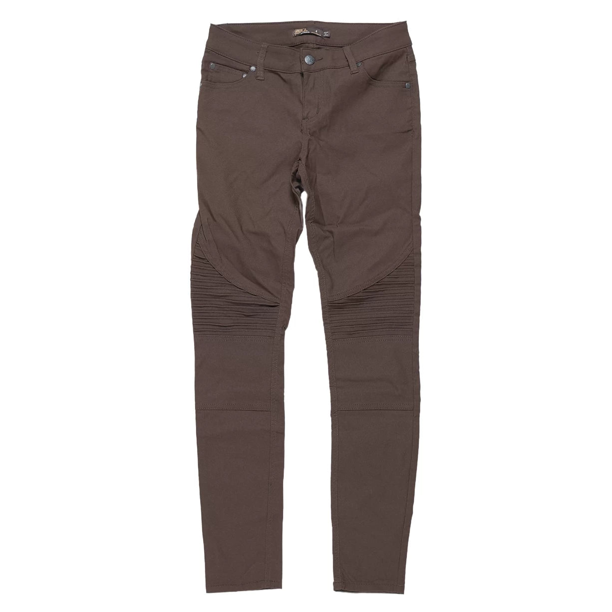 4Brown