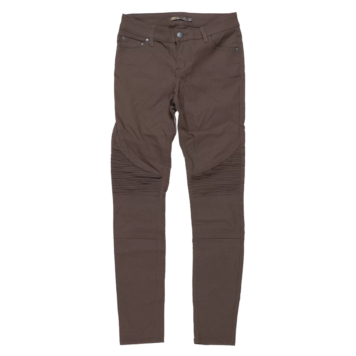 4Brown